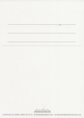 tintin 57 44 002.jpg