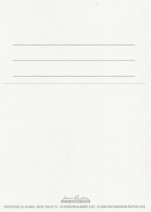 tintin 58 26 002.jpg