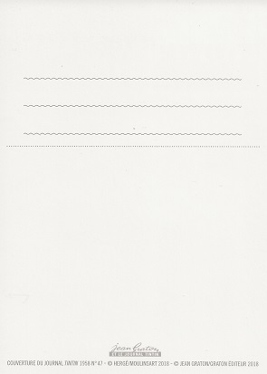 tintin 58 47 002.jpg