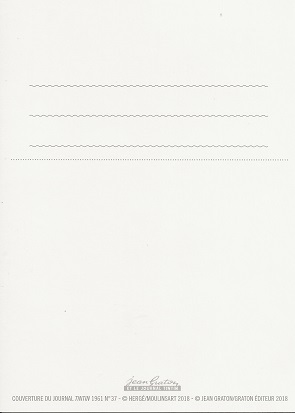 tintin 61 37 002.jpg