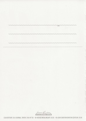 tintin 64 28 002.jpg