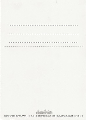 tintin 64 44 002.jpg