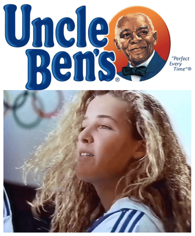 uncle ben's ophelie.png