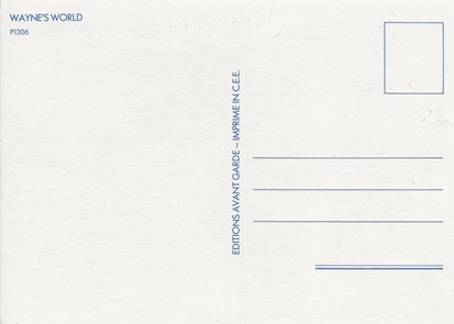 wayne's world 002.jpg